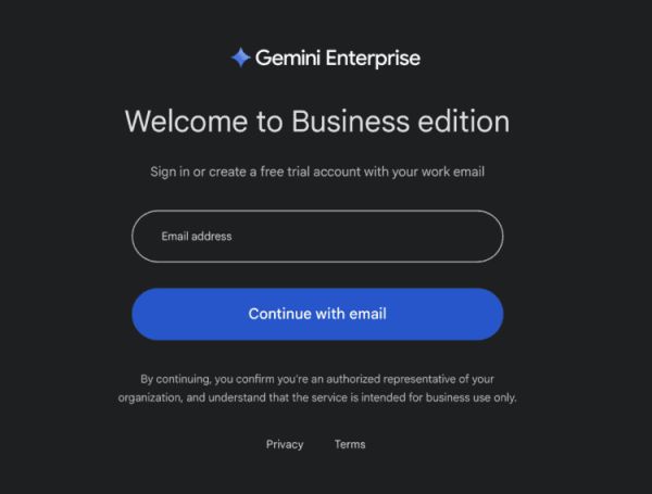 Как получить месяц бесплатной подписки на Gemini Pro, Nano Banana и Veo 3