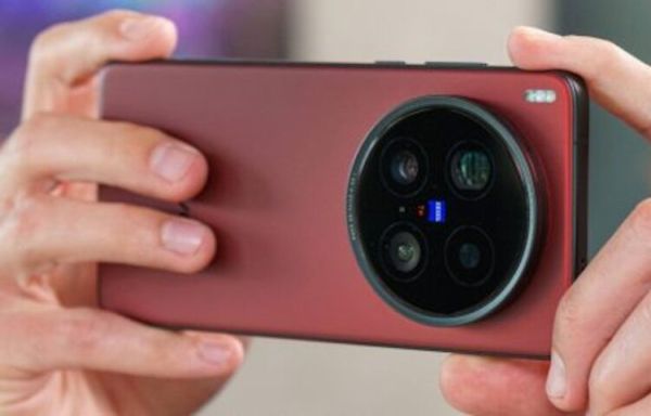 Самые ожидаемые смартфоны 2026 года: полный календарь релизов Самые ожидаемые смартфоны 2026 года: полный календарь релизов