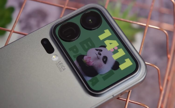 Почему самые крутые смартфоны Xiaomi не продаются в России