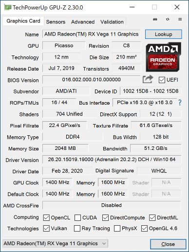 Обзор — Обзор AMD Ryzen 5 3400G/3400GE. Характеристики и тесты. Всё что нужно знать перед покупкой! Обзор — Обзор AMD Ryzen 5 3400G/3400GE. Характеристики и тесты. Всё что нужно знать перед покупкой!