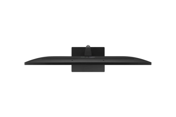 Обзор &mdash; Монитор LG 43UN700-B