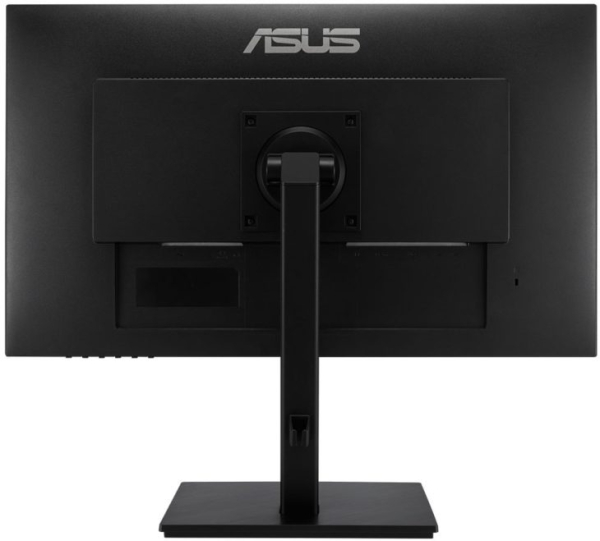 Обзор &mdash; Монитор Asus VA27DQSB