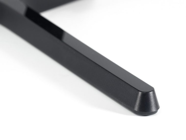 Обзор &mdash; ТОП&mdash;7. Лучшие 4К мониторы 2021 года. Рейтинг на Март!