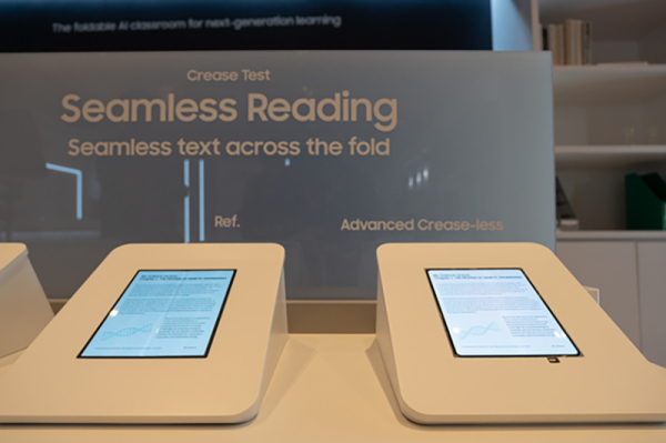 Apple выпустит складной смартфон в сентябре, следует из графика поставок гибких панелей 