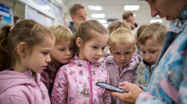 На &laquo;Госуслугах&raquo; появился реестр злостных неплательщиков алиментов