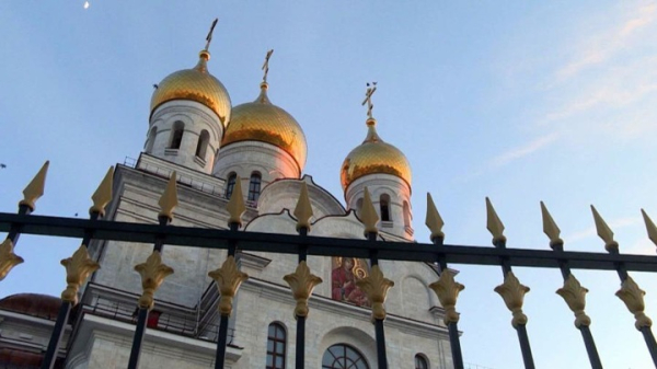 Великий пост в 2026 году: как правильно его соблюдать и что нельзя делать