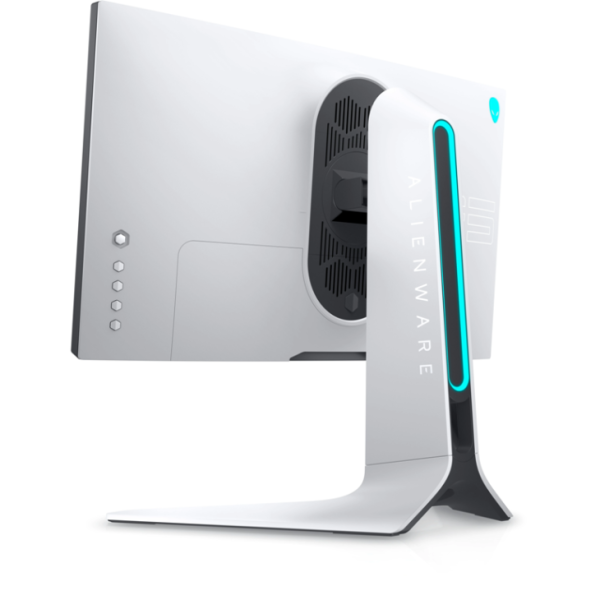 Обзор &mdash; Монитор Dell Alienware AW2521HFL