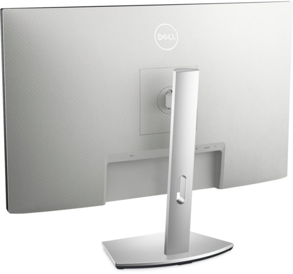 Обзор &mdash; Монитор Dell S2721HS