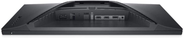 Обзор — Монитор Dell S2421HGF Обзор — Монитор Dell S2421HGF
