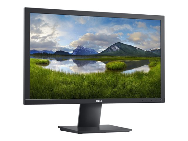 Обзор &mdash; Монитор Dell E2221HN