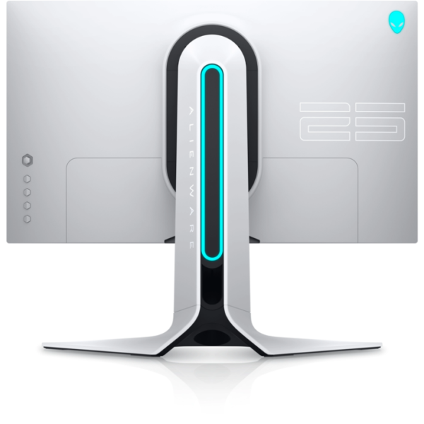 Обзор &mdash; Монитор Dell Alienware AW2521HFL