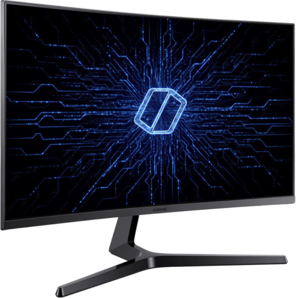 Обзор &mdash; ТОП&mdash;8. Лучшие мониторы с VA матрицей 2021 года. Рейтинг на Март!