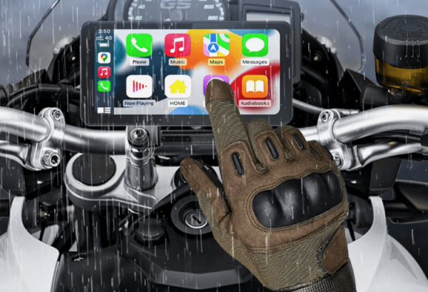 Отличные товары с AliExpress, среди которых многие найдут что-то для себя