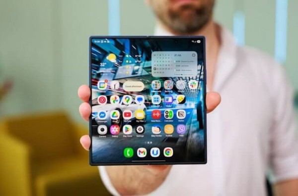 Смело берите эти пять Android-смартфонов, если увидите их по скидке