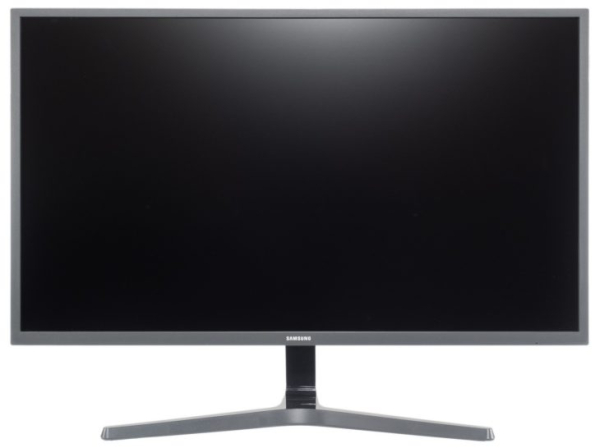 Обзор &mdash; ТОП&mdash;7. Лучшие 4К мониторы 2021 года. Рейтинг на Март!