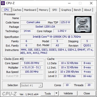 Обзор и тест видеокарты Palit GeForce RTX 3090 GamingPro OC Обзор и тест видеокарты Palit GeForce RTX 3090 GamingPro OC