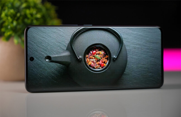 Обзор Xiaomi Redmi Note 15 5G: другой смартфона с защищённым корпусом и 108 Мп