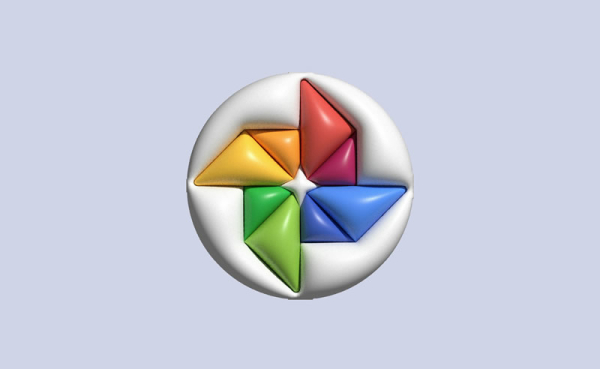 &laquo;Google Фото&raquo; научились превращать фотографии пользователей в мемы с помощью ИИ 