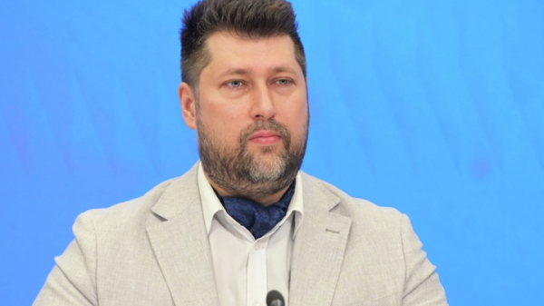 Эксперт Колташов: производство в РФ роботов создаст новые рабочие места