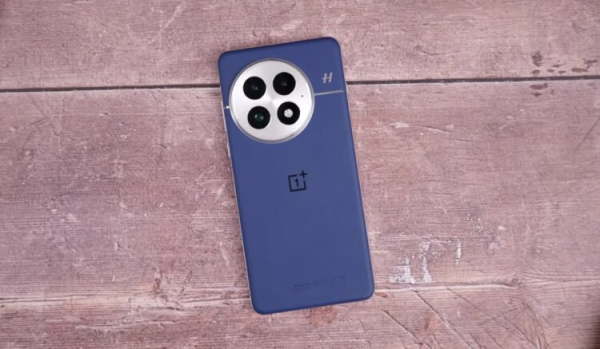 Стоит ли покупать смартфон на Snapdragon 8 Elite в 2026 году