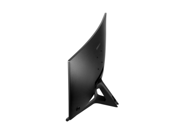 Обзор &mdash; Монитор Samsung C32R502FHI