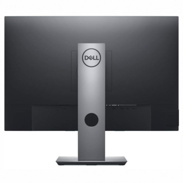 Обзор &mdash; Монитор Dell P2421
