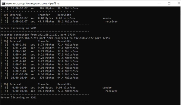 Обзор и тестирование Wi-Fi маршрутизатора Totolink A7100RU