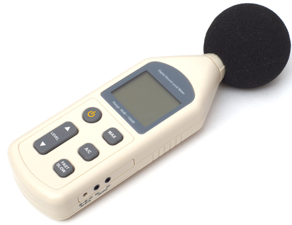 Обзор и тест корпуса Abkoncore H300G SYNC