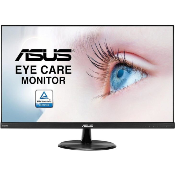 Обзор &mdash; Монитор Asus VP249HR