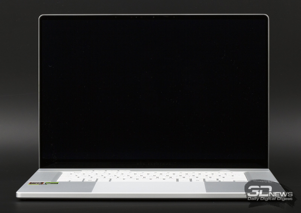 Nvidia быстро отреагировала на волну критики после выхода DGX Spark 