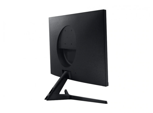 Обзор — Монитор Samsung U28R550UQI Обзор — Монитор Samsung U28R550UQI