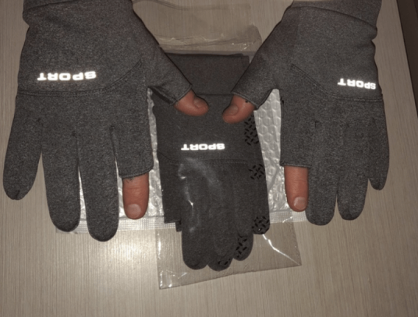 Отличные товары с AliExpress, среди которых многие найдут что-то для себя