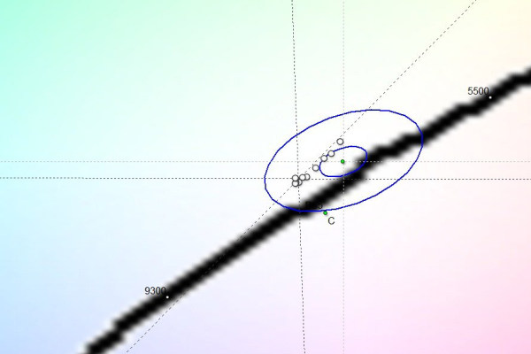 Обзор UltraWide монитора Philips 346P1