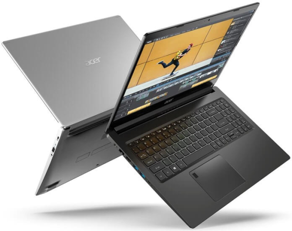 10 лучших ноутбуков Acer 2021, рейтинг цена/качество