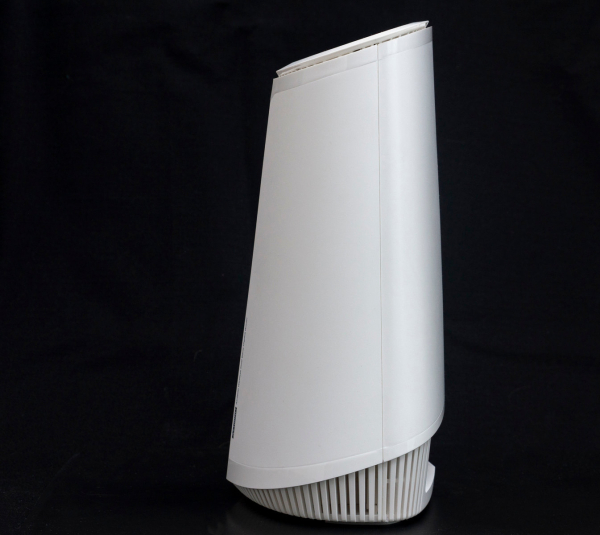 Обзор и тестирование Wi-Fi маршрутизатора Totolink A7100RU