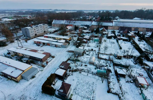 Обзор DJI Neo 2: карманного квадрокоптера с лидаром и 4K-съёмкой