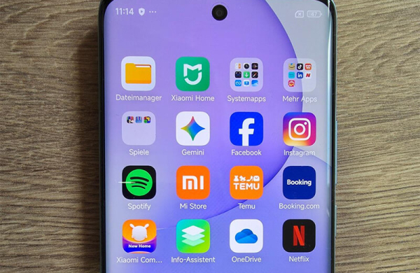 Обзор Xiaomi Redmi Note 15 5G: другой смартфона с защищённым корпусом и 108 Мп