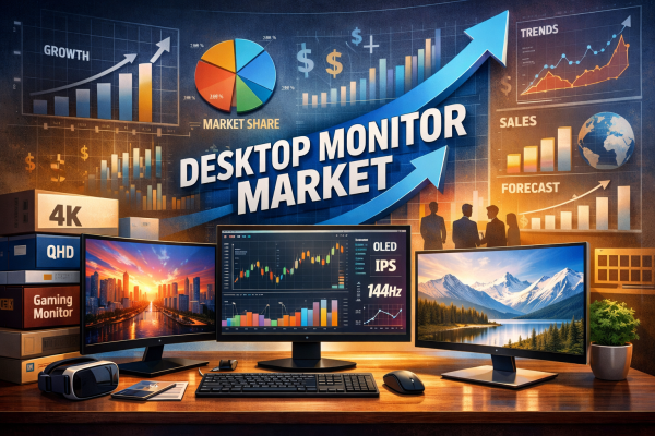 Anthropic выпустила Claude Cowork для автономной работы ИИ-агента с файлами на macOS 