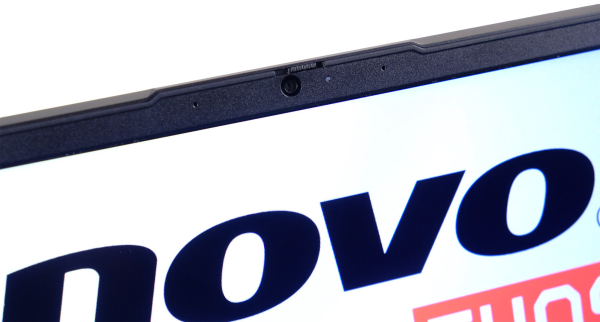Обзор и тест ноутбука LENOVO IdeaPad 5 15ITL05