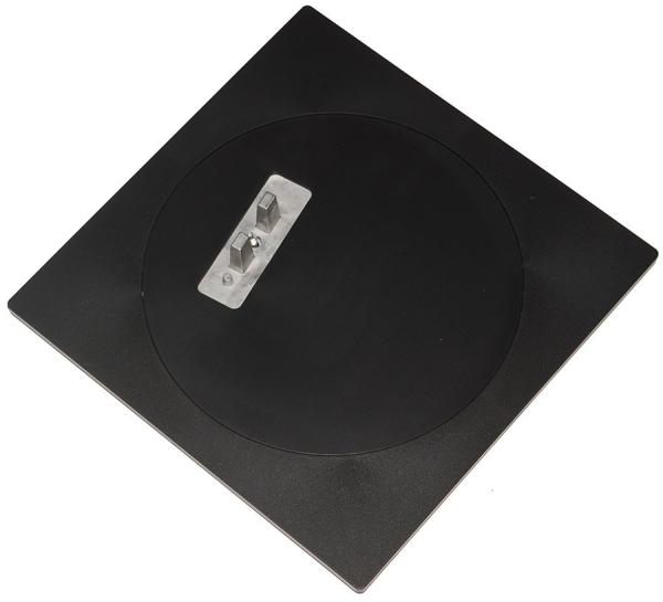 Обзор UltraWide монитора Philips 346P1