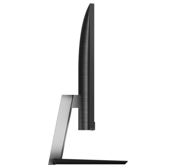 Обзор &mdash; ТОП&mdash;7. Лучшие 4К мониторы 2021 года. Рейтинг на Март!