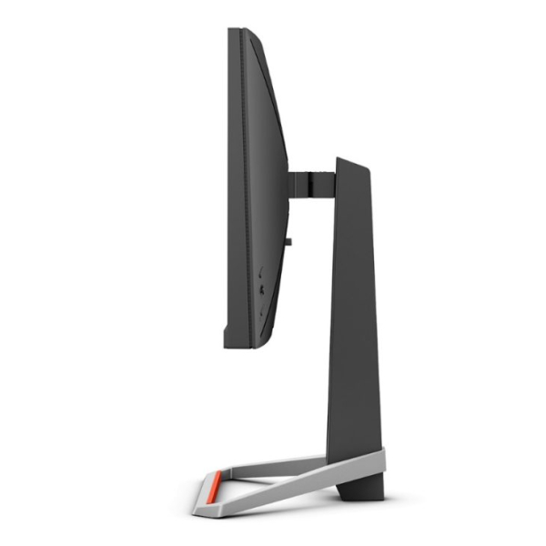 Обзор &mdash; Монитор BenQ Mobiuz EX2510