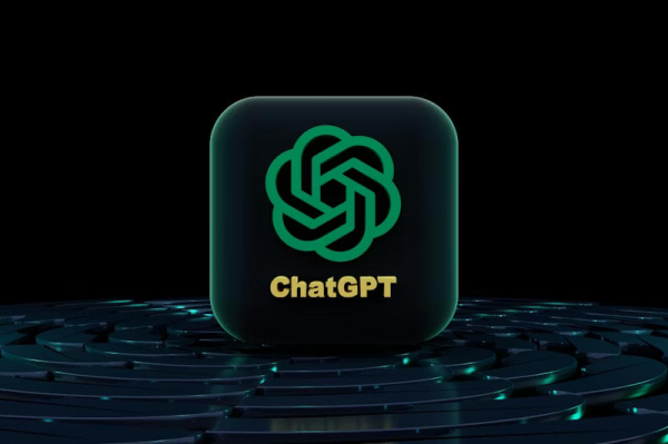 ChatGPT пошатнул ещё один из столпов Google &mdash; chatgpt.com набирает популярность в качестве домашней страницы 