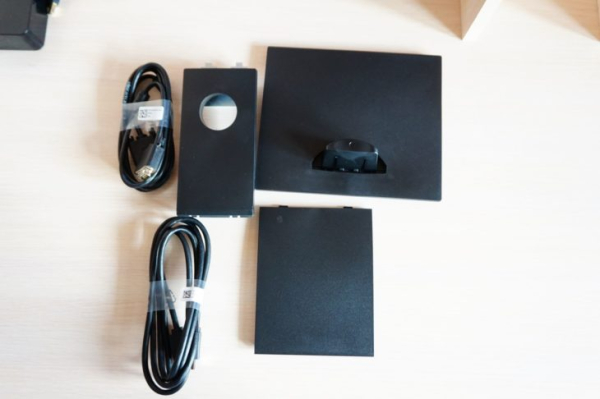 Обзор &mdash; Монитор Dell E2421HN