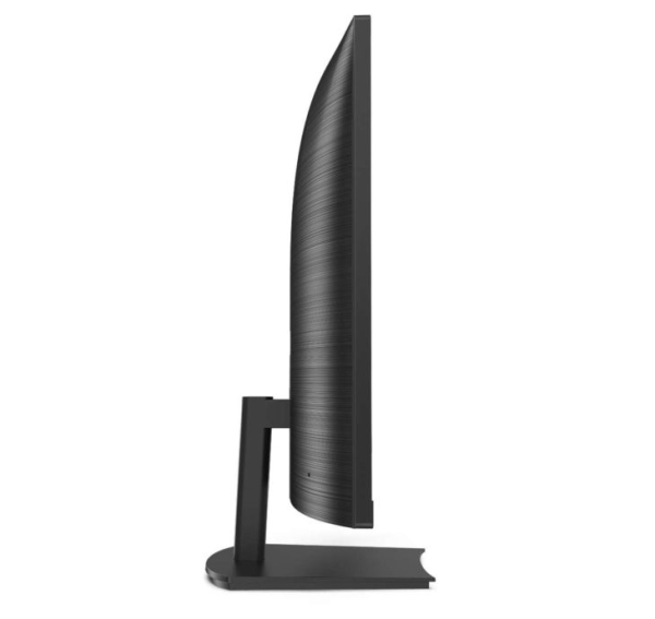 Обзор &mdash; ТОП&mdash;8. Лучшие мониторы с VA матрицей 2021 года. Рейтинг на Март!