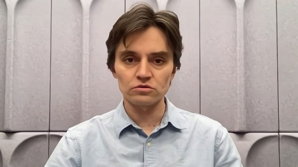 Разработчик MAX Шакрыл рассказал о новых возможностях цифрового ID в 2026 году