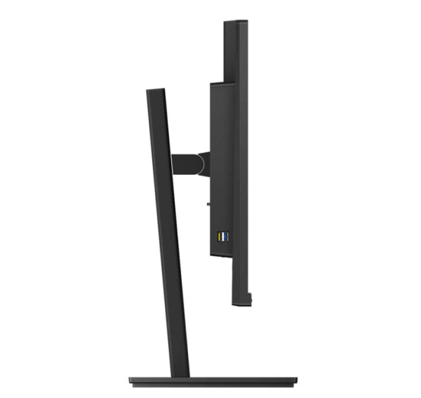 Обзор &mdash; ТОП&mdash;7. Лучшие 4К мониторы 2021 года. Рейтинг на Март!