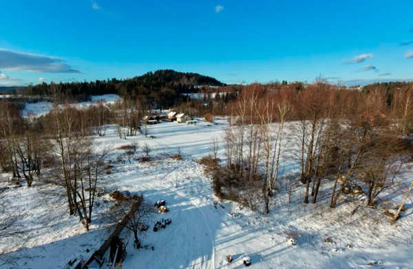 Обзор DJI Neo 2: карманного квадрокоптера с лидаром и 4K-съёмкой