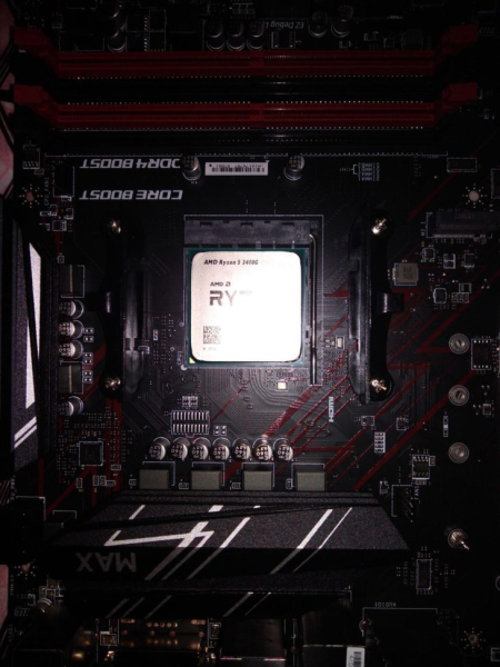 Обзор — Обзор AMD Ryzen 5 3400G/3400GE. Характеристики и тесты. Всё что нужно знать перед покупкой! Обзор — Обзор AMD Ryzen 5 3400G/3400GE. Характеристики и тесты. Всё что нужно знать перед покупкой!