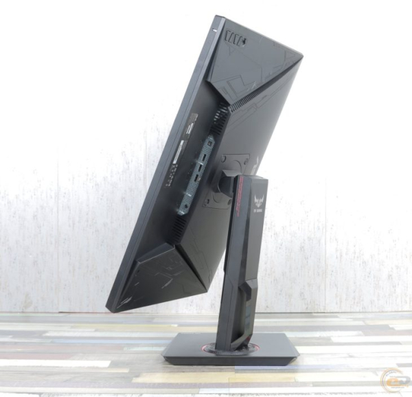 Обзор &mdash; ТОП&mdash;7. Лучшие 4К мониторы 2021 года. Рейтинг на Март!